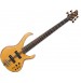 Ibanez SR1205 VNF Premium